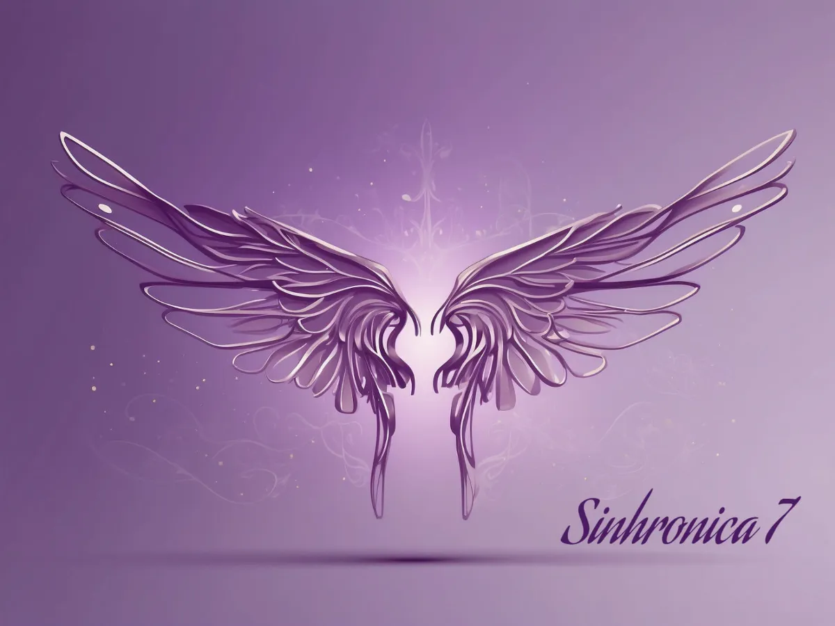 Sinhronica7